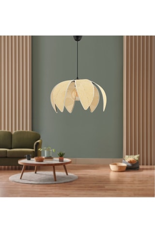 Suspension - Camel - 40 W