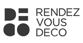 Logo Vente