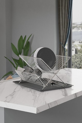 Escorredor de loiça