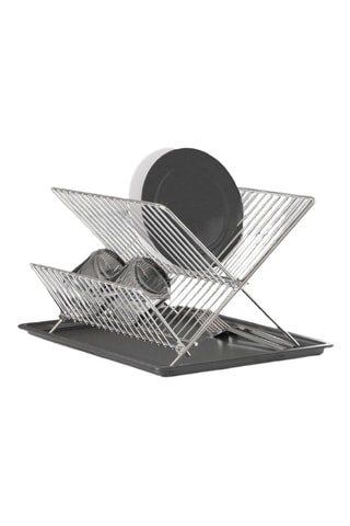 Escorredor de loiça