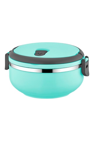 Lancheira isotérmica - 75 cl