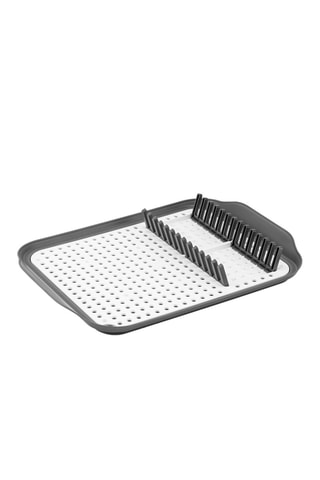 Plataforma para escorrer 41,5 x 30 cm