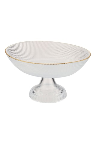 Expositor de frutas - 23 x 18 x 12 cm