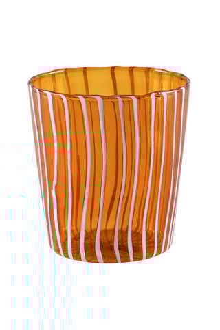 Copo de água - 32 cl