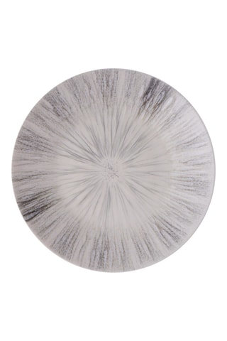 Serviço em porcelana - 24 peças