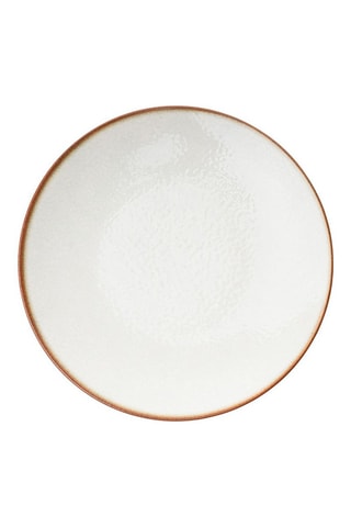 Serviço em porcelana 24 peças