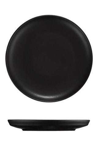 Serviço em porcelana 18 peças