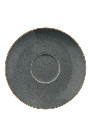 Serviço de café em porcelana Lima - 4 lugares