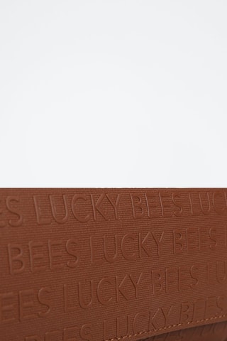 Handtas Bruin   - Bruin