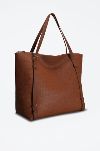 Shopper Bruin - Bruin