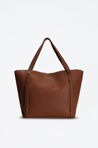 Shopper Bruin - Bruin