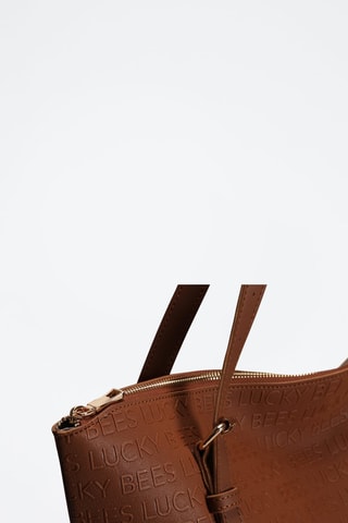 Shopper Bruin - Bruin