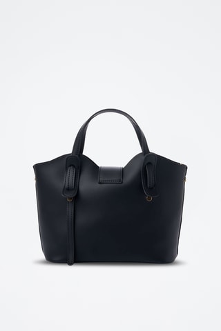 Sac à main - Noir