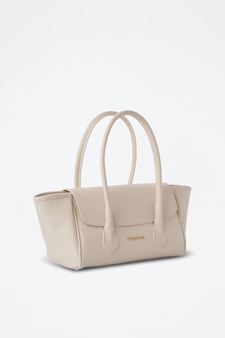 Shopper - Beige
