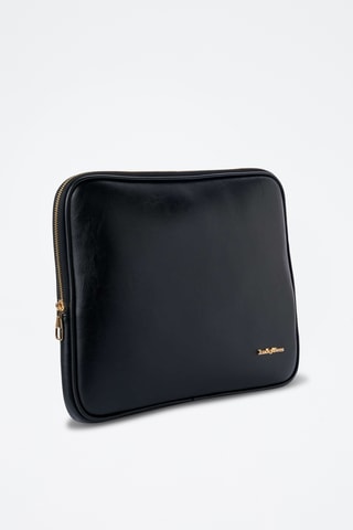 Portefeuille - Zwart