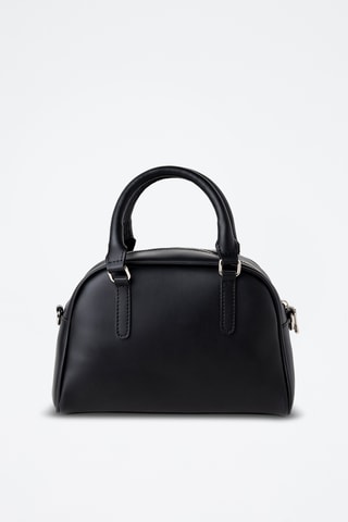 Handtas - Zwart