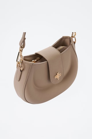 Mala a tiracolo  - Camel