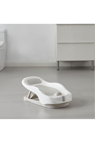 Transat de bain - Dès la naissance - Jusqu’à 9 kg