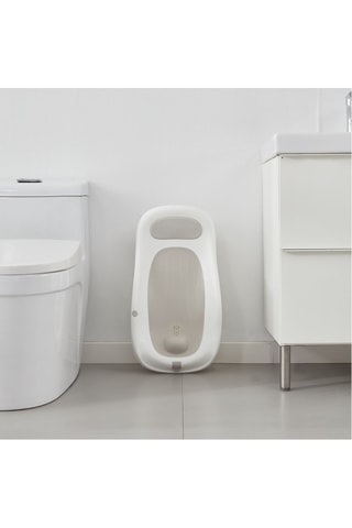 Transat de bain - Dès la naissance - Jusqu’à 9 kg