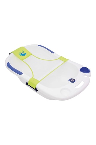 Hamac de bain - 56 x 3 x 55 cm - Dès la naissance