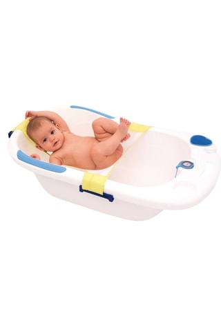 Hamac de bain - 56 x 3 x 55 cm - Dès la naissance
