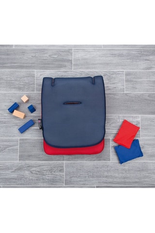 Matelas pour poussette - 80 x 33 x 2,5 cm