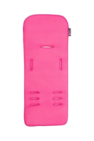 Matelas pour poussette - 80 x 33 x 2,5 cm