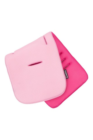 Matelas pour poussette - 80 x 33 x 2,5 cm