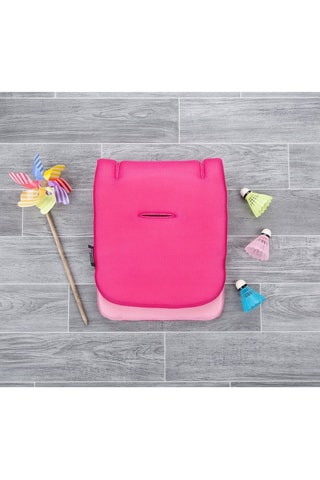 Matelas pour poussette - 80 x 33 x 2,5 cm