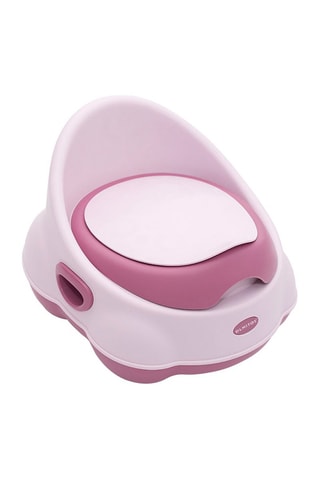 Pot d’apprentissage sans BPA - Dès 18 mois