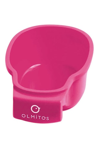 Pot d’apprentissage 2-en-1 sans BPA - Dès 18 mois