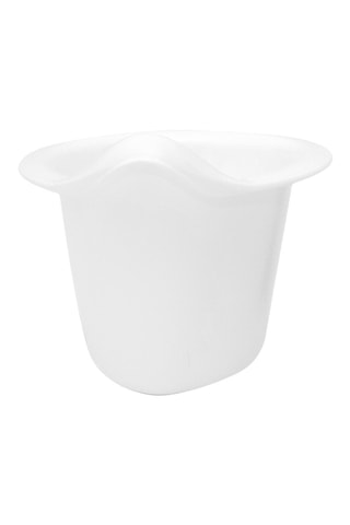 Pot d'apprentissage 3-en-1 sans BPA - Dès 12 mois