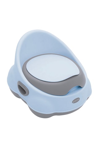 Pot d’apprentissage sans BPA - Dès 18 mois