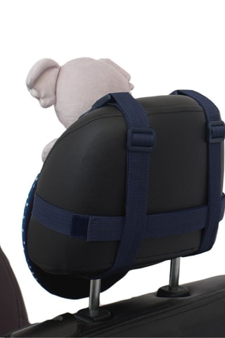 Rétroviseur pour siège-auto - Dès la naissance