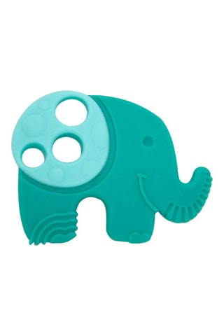 Anneau de dentition sans BPA - Dès 6 mois