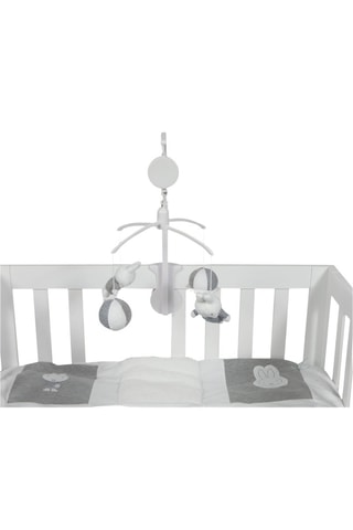 Mobile musical - Dès la naissance 