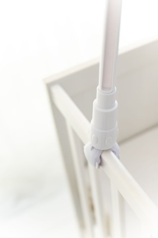 Mobile musical - Dès la naissance