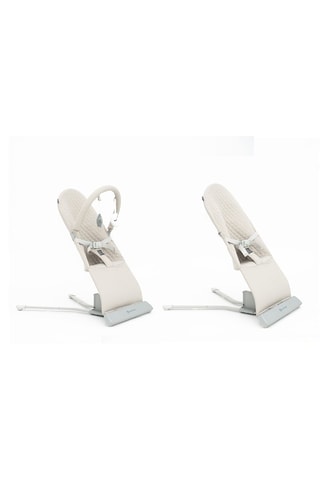 Balancelle multifonction - Dès la naissance