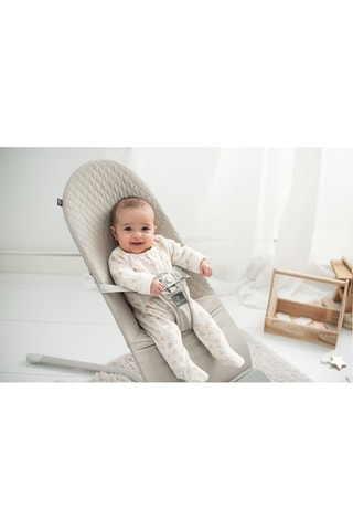 Balancelle multifonction - Dès la naissance