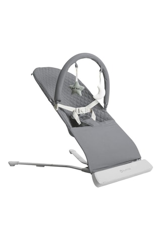 Balancelle multifonction - Dès la naissance