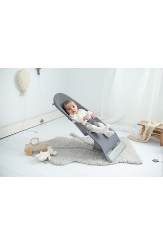 Balancelle multifonction - Dès la naissance