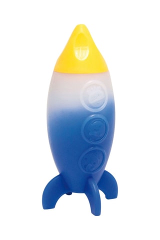 Jouet de bain sans BPA - Dès la naissance