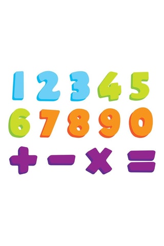 Figurines de bain sans BPA - Dès 3 ans