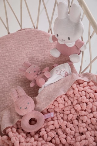 Coffret cadeau - Dès la naissance 