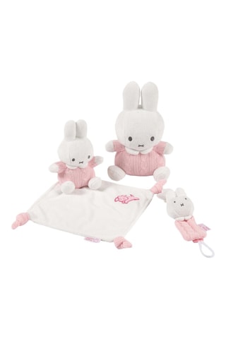 Coffret cadeau - Dès la naissance 