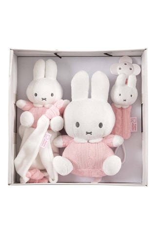 Coffret cadeau - Dès la naissance 