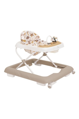 Trotteur - Dès 6 mois - jusqu’à 12 kg