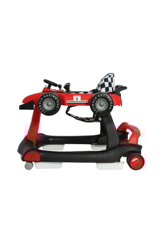 Trotteur 3-en-1 - Dès 6 mois