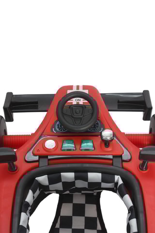 Trotteur 3-en-1 - Dès 6 mois