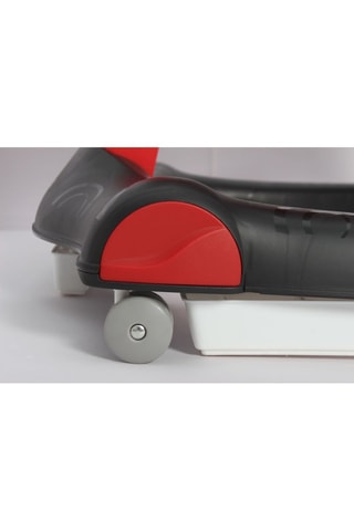 Trotteur 3-en-1 - Dès 6 mois